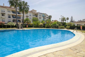 Alojamiento Lorcrisur, Marbella